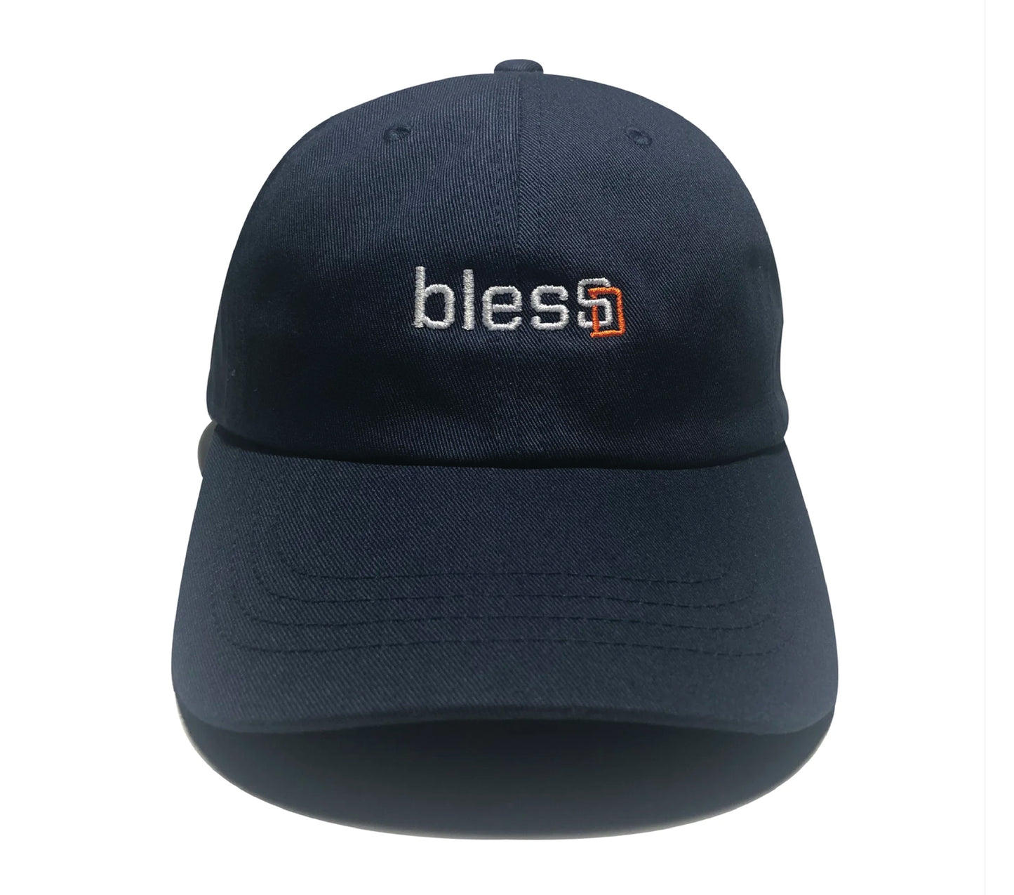 "OG" Dad Hat
