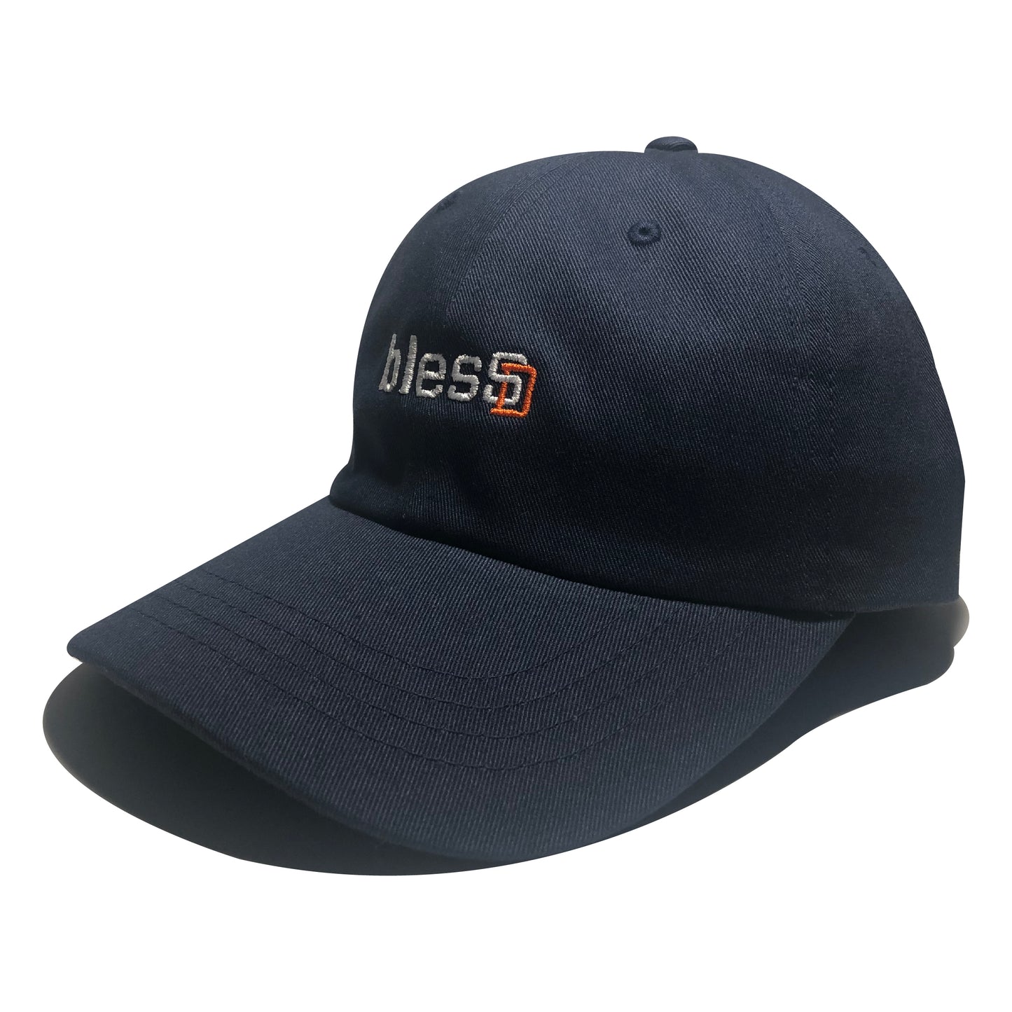"OG" Dad Hat