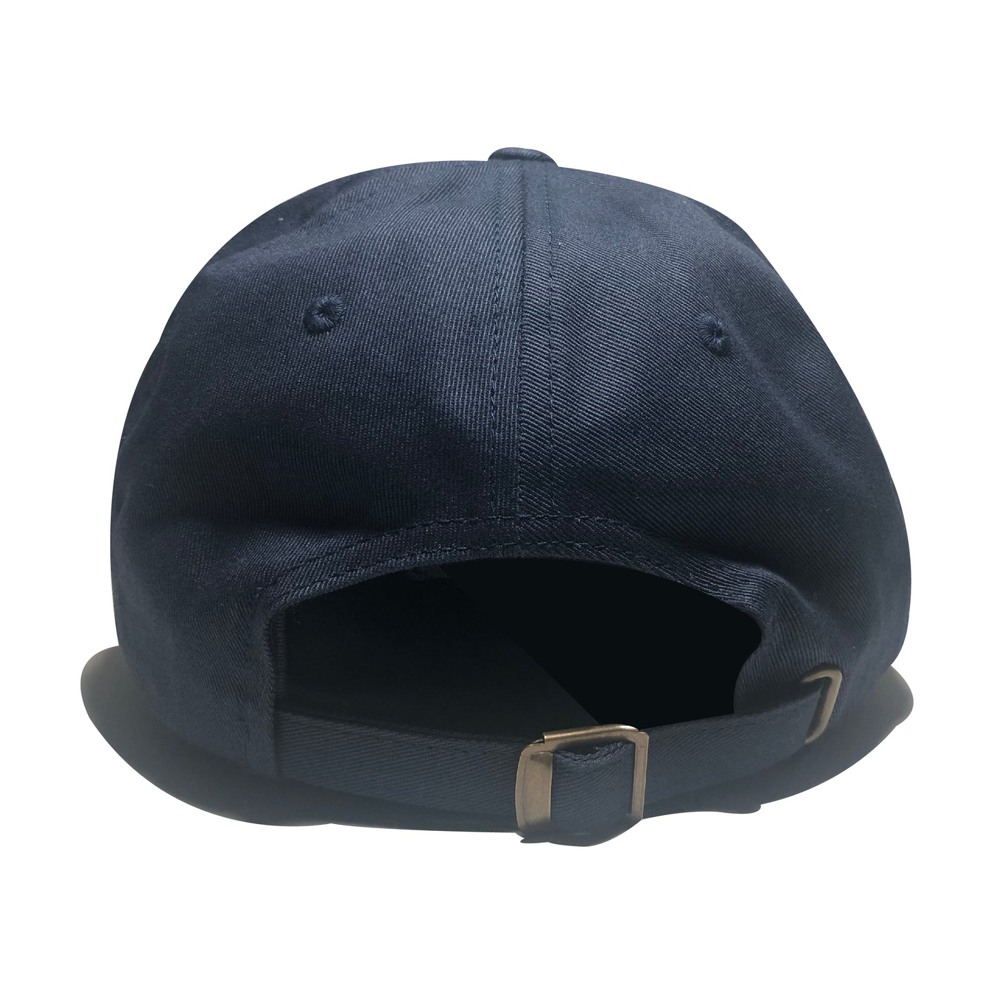 "OG" Dad Hat