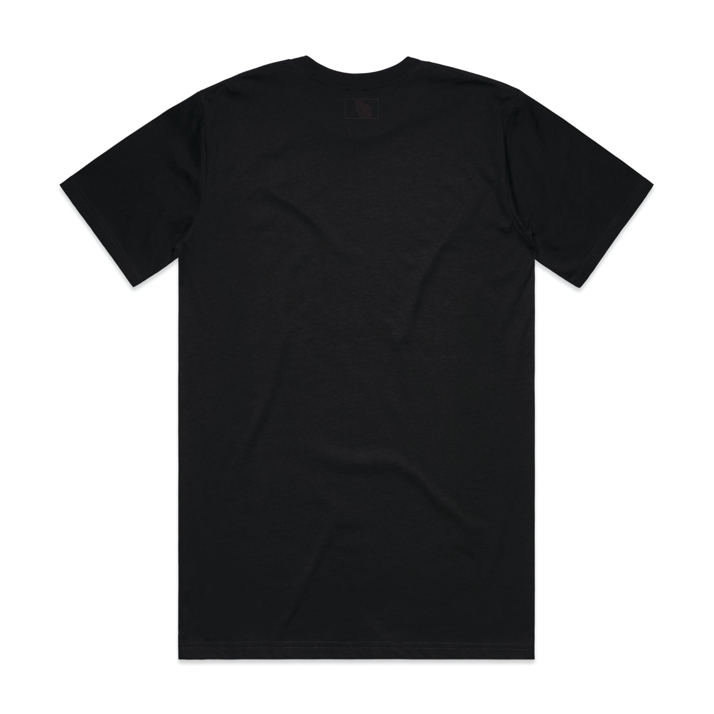 blesSD Black on Black