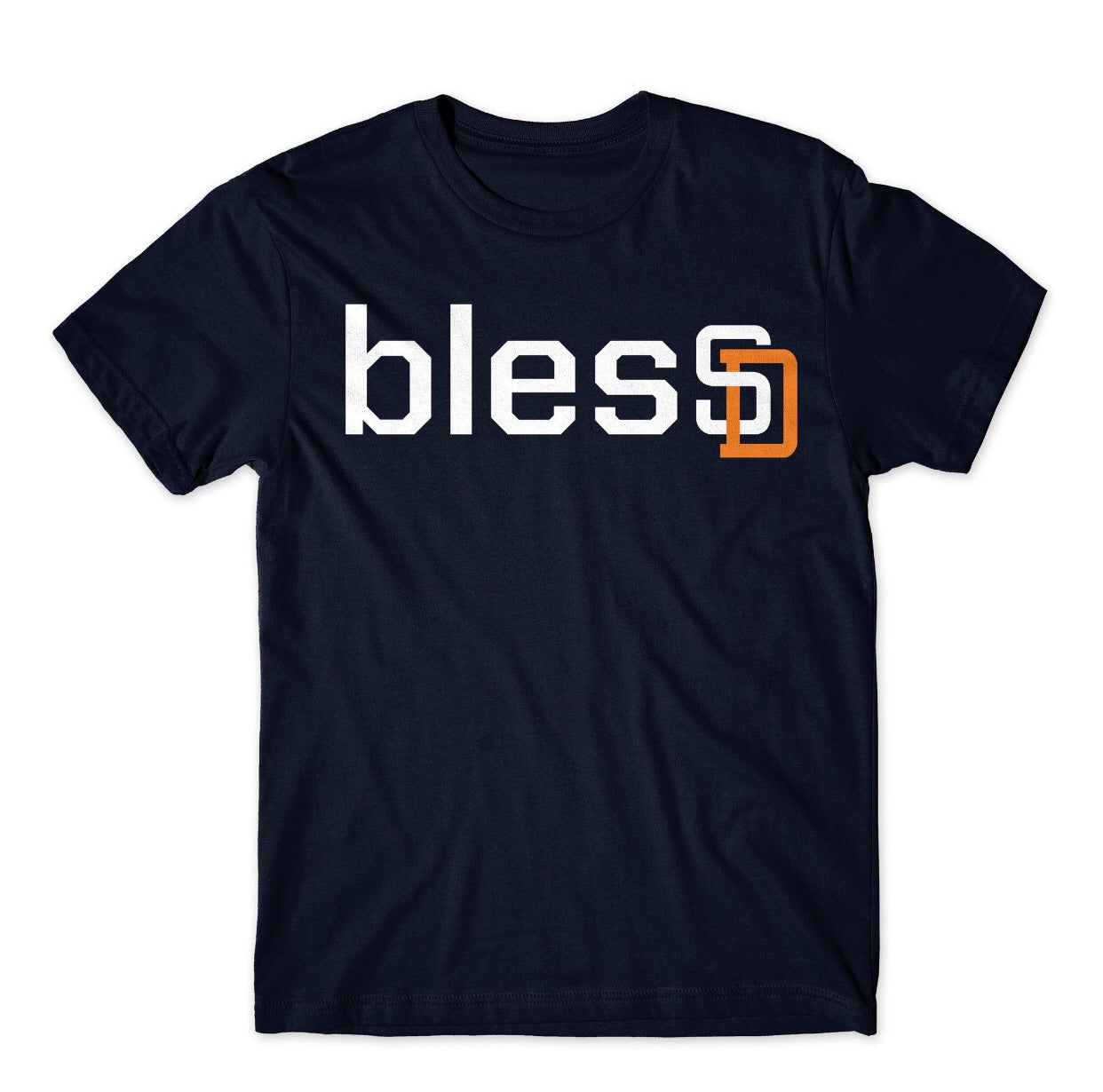 YOUTH “OG” blesSD